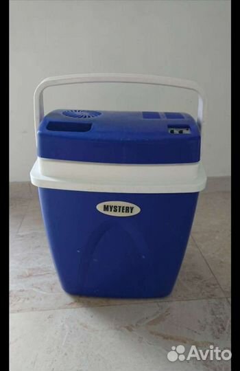 Набор для шашлыка, термос, гамак