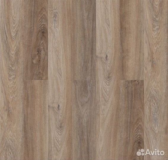 Ламинат со склада