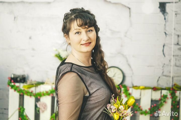 Трезвый водитель