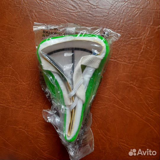 Респиратор breeze 1101