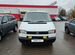 Volkswagen Transporter 1.9 MT, 2001, 800 000 км с пробегом, цена 849000 руб.