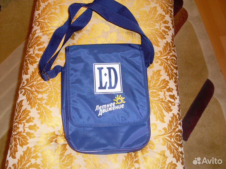 Продаю сумку