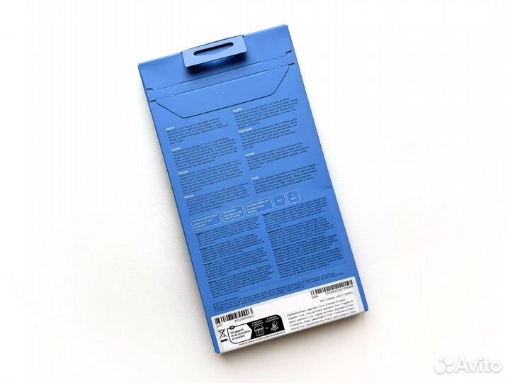 Kindle Paperwhite 11th Gen 16GB Green + чехол