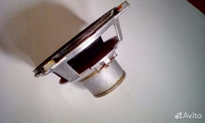 Динамик 10вт