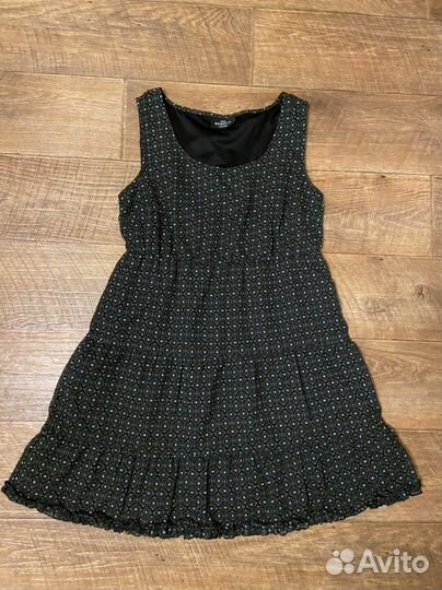 Женская одежда 42-44