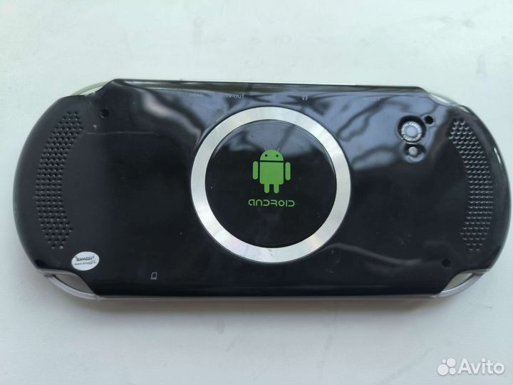 Smaggi. Aio smarti ice scream