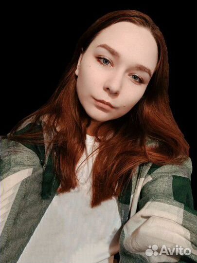 Управляющий/Старший администратор/Администратор