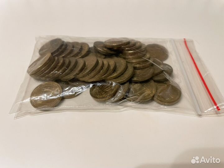 Нумизматика