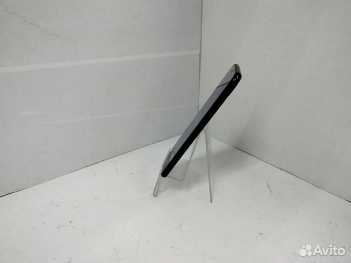 HUAWEI P20 Lite, 4/64 ГБ