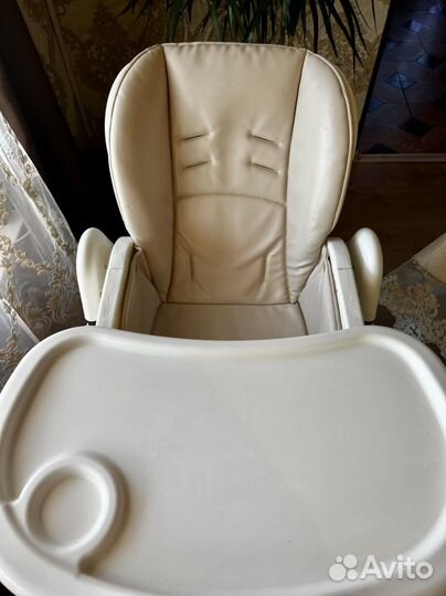 Столик для кормления