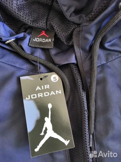 Спартивка мужская