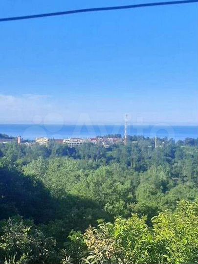 Дом 260 м² на участке 7 сот.