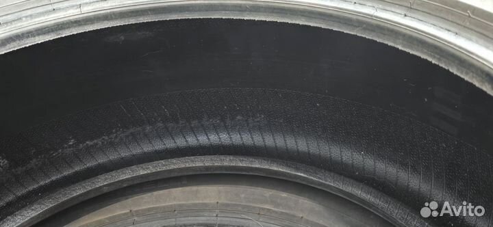 Pirelli Powergy 225/45 R17