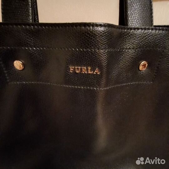 Cумка furla оригинал