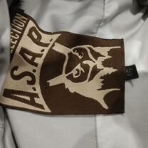 Куртки женские