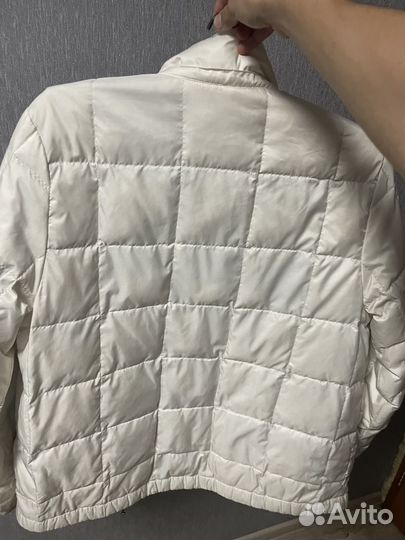 Куртка Adidas