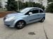 Opel Corsa 1.2 AMT, 2006, 210 379 км с пробегом, цена 450000 руб.