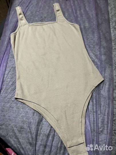 Боди женское 42 44