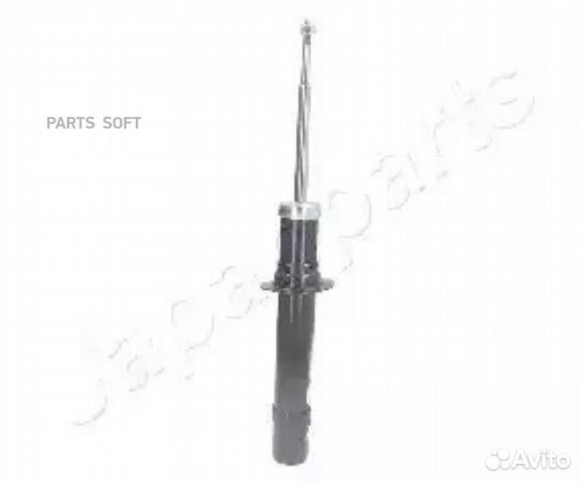 Амортизатоp hyundai Sonata IV 2.0-2.798-04