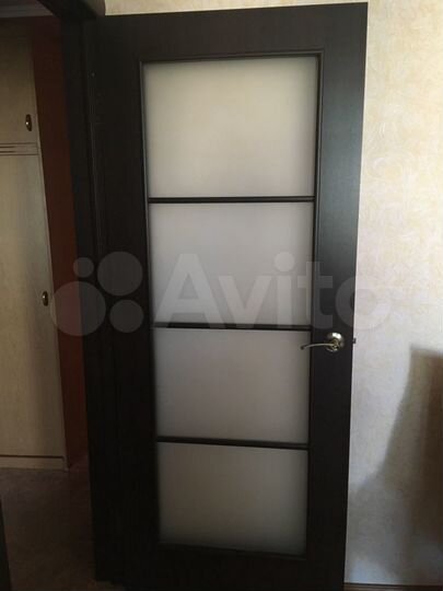 2-к. квартира, 50 м², 4/5 эт.