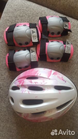 Ролики раздвижные