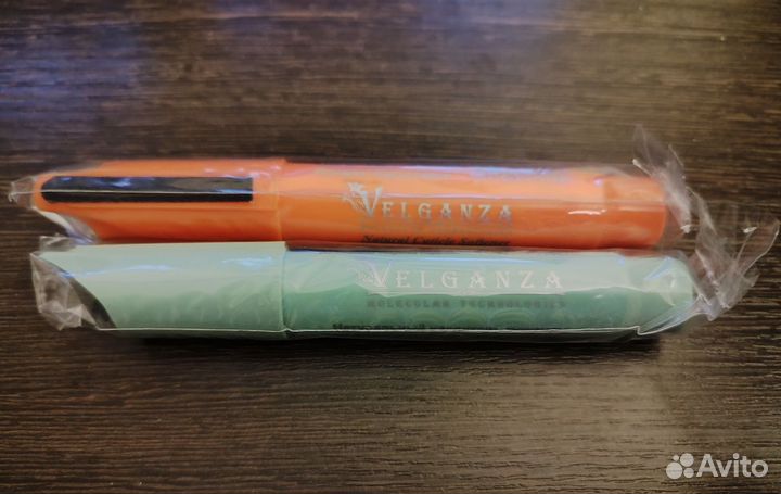 Карандаш для удаления кутикул