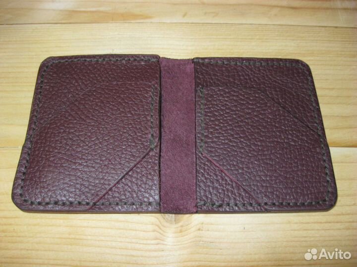 Картхолдер