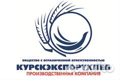 Водитель категории Е (зерновоз)