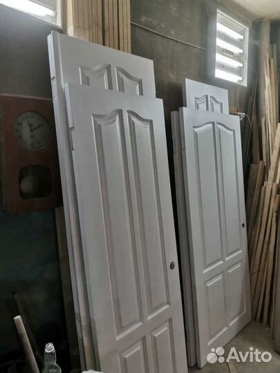 Реставрация деревянной мебели