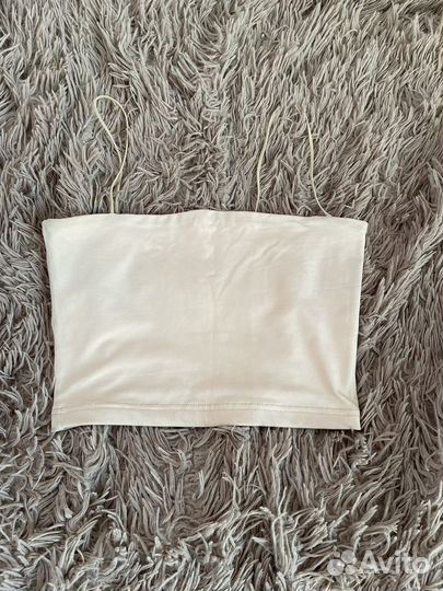 Топы, майки, футболки