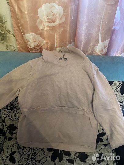 Одежда для беременных