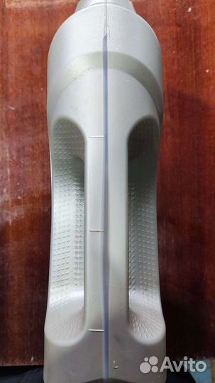 Масло shell helix ultra 10w-60 full synthetic