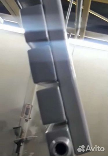 Цдо дизайнерские радиаторы