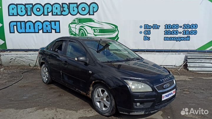 Датчик AIR BAG для боковых подушек без-ти Ford Focus 2 3M5T14B342AB