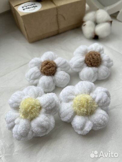 Резинка для волос