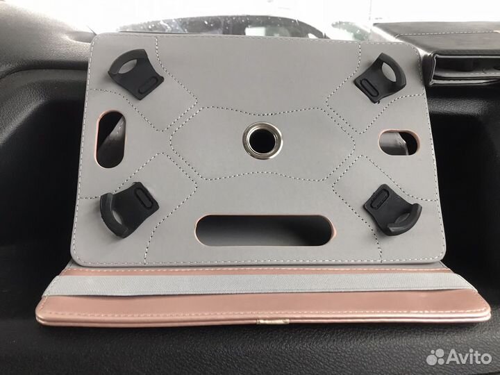 Чехол для планшета