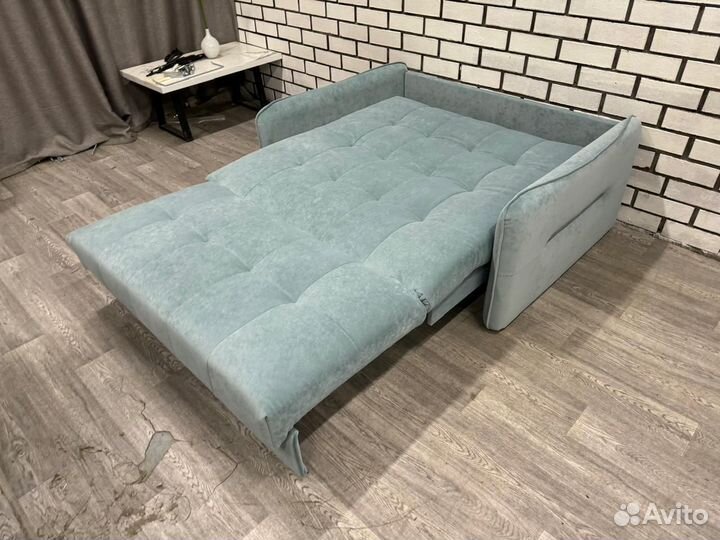 Диван раскладной