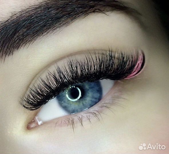 Маникюр,педикюр,эпиляция,наращивание ресниц