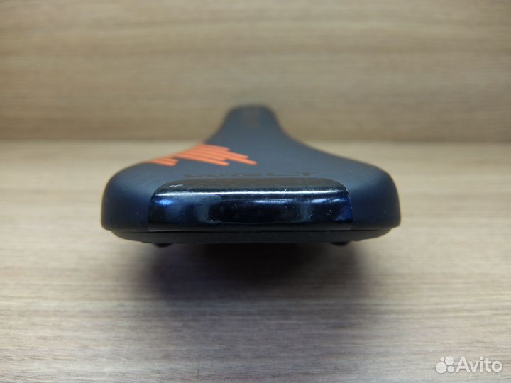 Седло для шоссейного велосипеда Welt