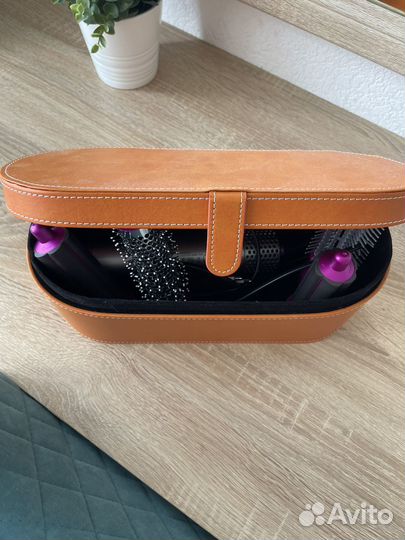 Стайлер Dyson аналог