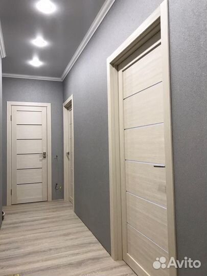 Двери Межкомнатные и Двери входные в наличии