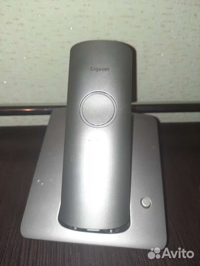 Siemens SXG75