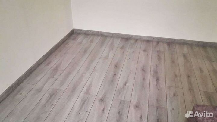 Укладка Ламината, Плитки Монтаж Линолеума