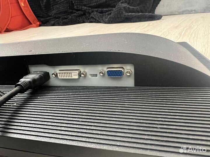 Монитор 21.5 acer