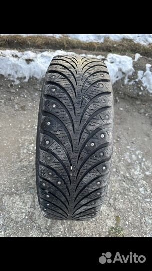 Колеса vag r15