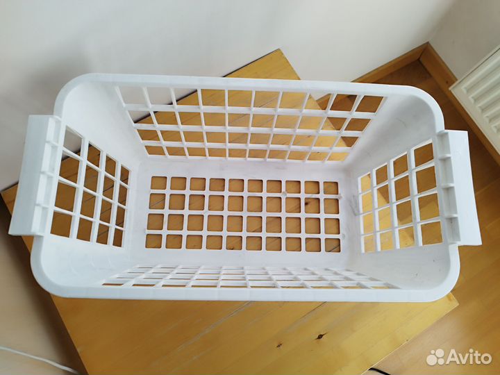 Корзина для морозильного ларя