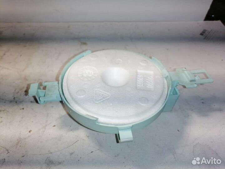 Датчик аквастопа для стиральной машины Bosch