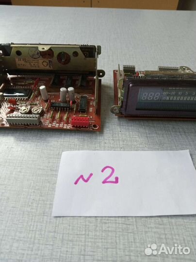 Продаются платы разные