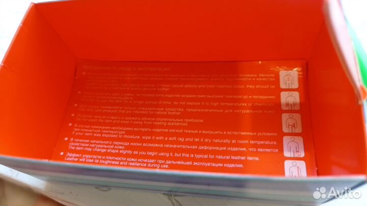 Сумка чехол для телефона поясная натуральная кожа