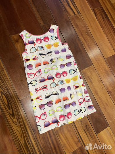 Одежда для девочки